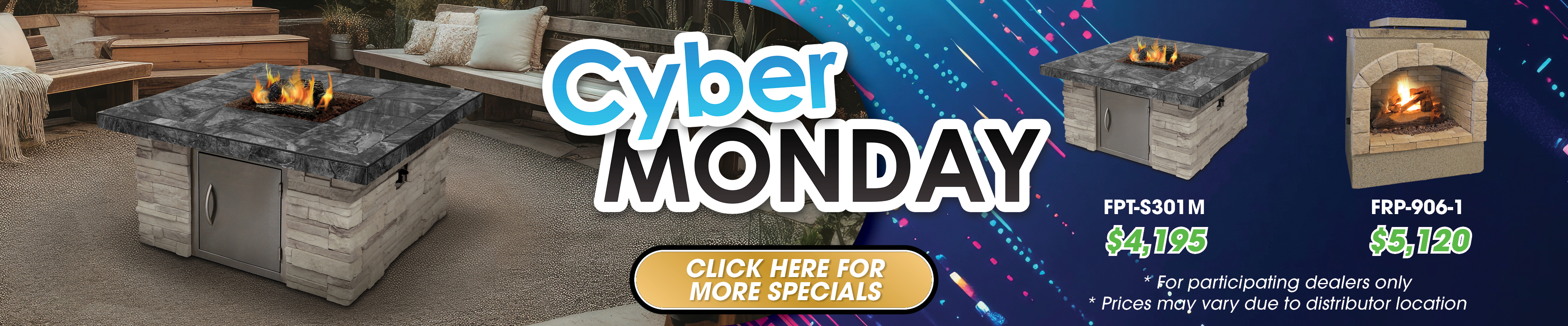 Calspas hot tub being used in a family setting - San Rafael