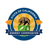 CEC logo San Rafael