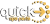 Quick spa parts logo - San Rafael