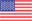 american flag San Rafael