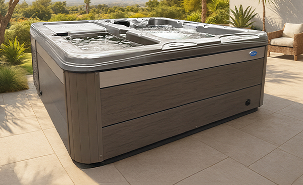 Cold Plunge Spas Series San Rafael hot tubs for sale