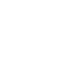 ce logo San Rafael