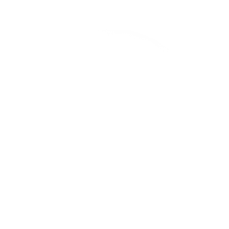 hot tubs spas for sale icon ul San Rafael