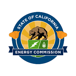 cec.com - hot tubs spas for sale San Rafael