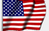 american flag - hot tubs spas for sale San Rafael