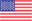 american flag hot tubs spas for sale San Rafael