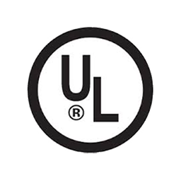 ul.com - hot tubs spas for sale San Rafael
